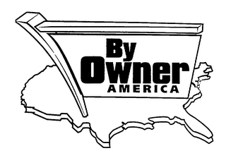 BY OWNER AMERICA