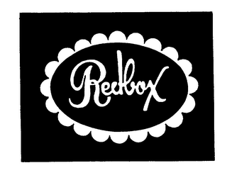 REDBOX