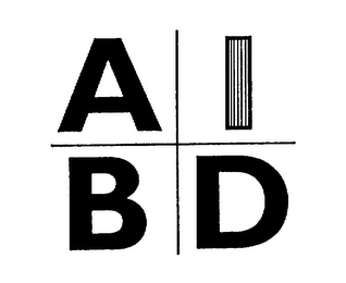 AIBD