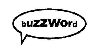 BUZZWORD