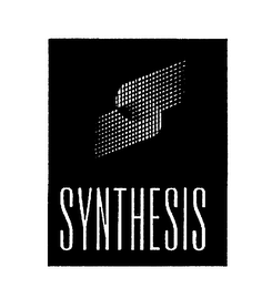 SYNTHESIS