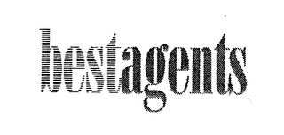 BESTAGENTS