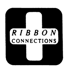 RIBBON CONNECTIONS