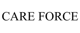 CARE FORCE