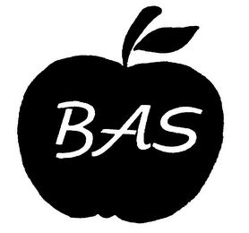 BAS