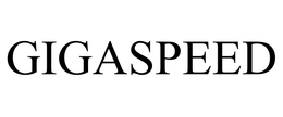 GIGASPEED