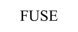 FUSE, LLC