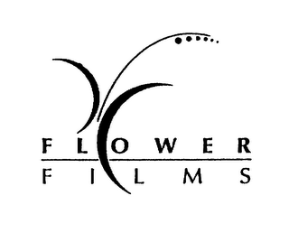 FLOWER FILMS