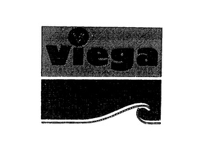 VIEGA