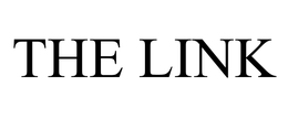 THE LINK