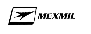 MEXMIL