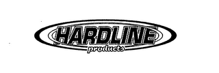 HARDLINE PRODUCTS