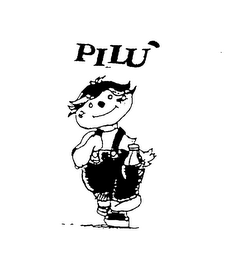 PILU