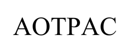 AOTPAC