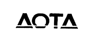 AOTA