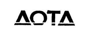 AOTA