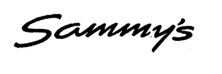 SAMMY'S