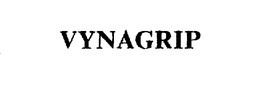 VYNAGRIP