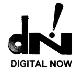 DN! DIGITAL NOW