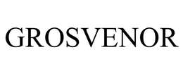 Grosvenor Capital Management, L.P.