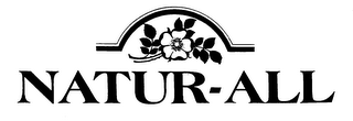 NATUR-ALL