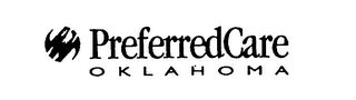 PREFERREDCARE OKLAHOMA