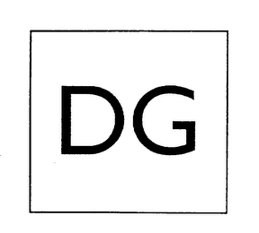 DG