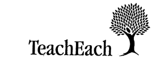 TEACHEACH