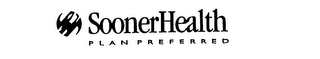 SOONERHEALTH PLAN PREFERRED