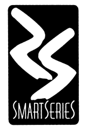 SS SMARTSERIES