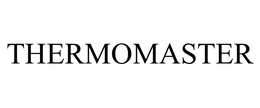 THERMOMASTER