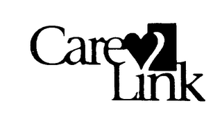 CARE LINK