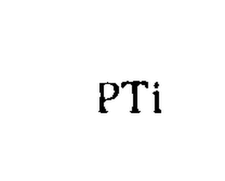 PTI