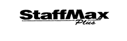 STAFFMAX PLUS