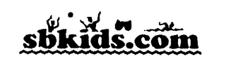 SBKIDS.COM