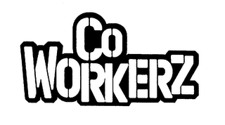 CO WORKERZ