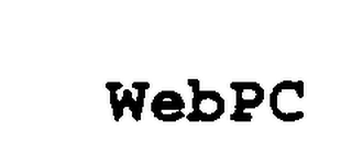 WEBPC