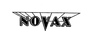 NOVAX