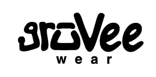 GRUVEE WEAR