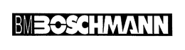 BM BOSCHMANN