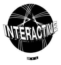 INTERACTIVE