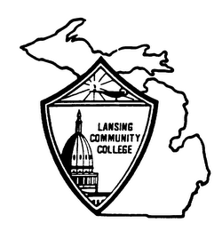 LANSING COMMUNITY COLLEGE