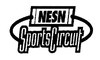 NESN SPORTSCIRCUIT