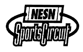 NESN SPORTSCIRCUIT