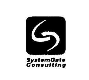 SYSTEMGATE CONSULTING