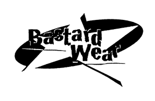 BASTARD WEAR