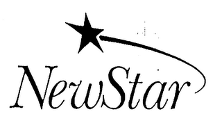 NEWSTAR