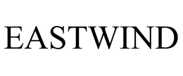 EASTWIND