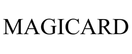 MAGICARD