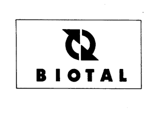 BIOTAL